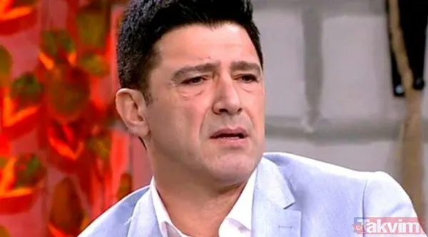 Hakan Ural'ın babasıyla ilgili paylaşımını görenler şaşkına döndü! Oğlunu yıllarca kabul etmemişti: "Babası Selçuk Ural değil miydi?" - 12