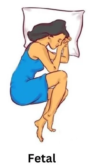 yan-yatanlar-ve-yastiga-sarilanlar-bu-kisilik-analizi-sizi-sasirtacak-1736872398795.jpg Bu kişilik analizi sizi şaşırtacak; Yan yatanlar ve yastığa sarılanlar!-4