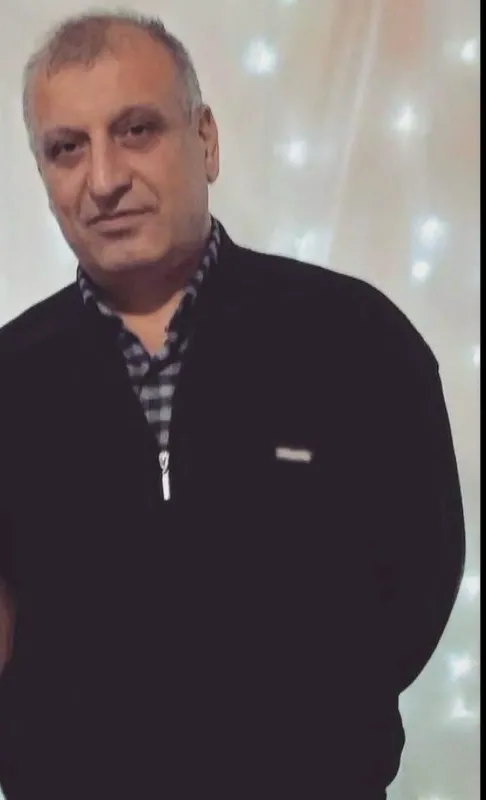 ters-iliski-krizi-fesif-denerinin-olumunde-itiraf-geldi-bogdum-1774522011027.jpg "Ters ilişki" krizi! Fesif Deneri'nin ölümünde itiraf geldi: Boğdum-4