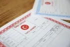Son dakika: Tapuda yeni dönem! Ev alıp satacaklar dikkat! Sistem tamamen değişiyor