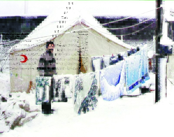 turkiyenin-hilali-kizilay-niye-saldiri-altinda-arsivler-unutulmaz-rezaletleri-gun-yuzune-cikardi-1677902786025.jpg Türkiye'nin Hilal'i Kızılay niye saldırı altında? Arşivler unutulmaz rezaletleri gün yüzüne çıkardı-5