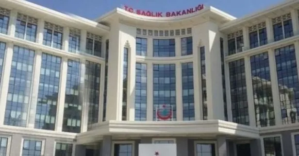 Sağlık Bakanlığı ÖSYM sonuç sayfası erişime açıldı! Yerleştirme nasıl yapılacak?