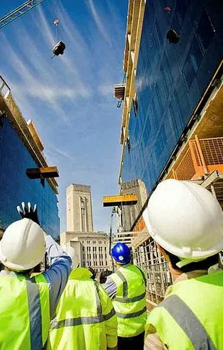 Asgari ücrete razı olmayın | Haklı fesih tazminatı nasıl alınır?