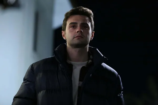 kardeslerim-75-bolum-fragmani-yayinlandi-omeri-nufusuma-alacagim-1673460084133.jpg Kardeşlerim 75. bölüm fragmanı yayınlandı: “Ömer’i nüfusuma alacağım”-3