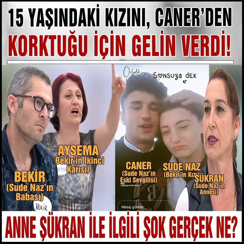 esra-erol-canli-yayin-izle-13-mayis-2024-atv-gokhan-bosanmayi-kabul-etti-mi-sok-karar-esra-eroldan-donduye-buy-1715606625011.jpg ESRA EROL CANLI YAYIN İZLE - 17 Mayıs 2024 ATV | Karısı, evdeki tüm birikmiş para ve altınları alıp, evli 2 çocuk babası Rıza ile kaçtı!-5