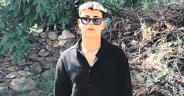 Aydın'da motosiklet faciası!