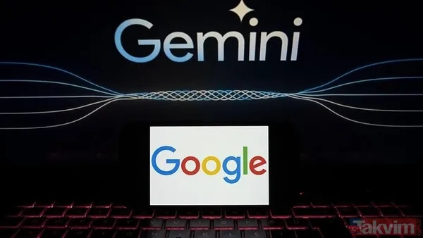 Üniversite öğrencilerine müjde: Google Gemini Pro 12 ay ücretsiz! İşte kayıt şartları - 3