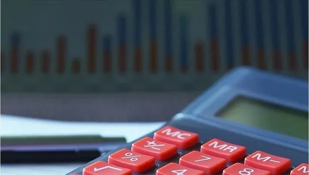 12-kalkinma-plani-icerigi-12-kalkinma-plani-resmi-gazetede-ne-zaman-yayinlanacak-konut-kredisi-doviz-kuru-ikin-1698169977420.jpeg 12. Kalkınma Planı Resmi Gazete'de ne zaman yayınlanacak? 12. KALKINMA PLANI İÇERİĞİ! Konut kredisi, döviz kuru, ikinci el araç satışları...-3