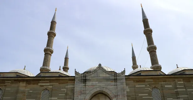 13 mayis 2021 diyanet bayram hutbesi