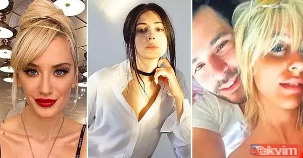 Hakan Sabancı'nın Arzu Sabancı'nın Yalı Çapkını paylaşımı fena dillere düştü! Sosyal medya yıkıldı: "Asıl yalı çapkını senin oğlun..." - 22