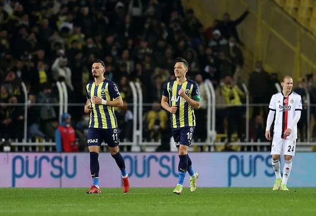 takvimcomtr-fenerbahce-besiktas-derbisinin-nabzini-ulker-stadyumundan-tutuyor-1639933166558.jpeg Takvim.com.tr Fenerbahçe - Beşiktaş derbisinin nabzını Ülker Stadyumu'ndan tuttu-2