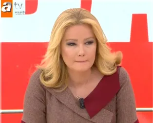 Müge Anlı canlı yayınında İstanbul Sosyal Hizmetler İl Müdürlüğü, Emine İrem ve kardeşi için harekete geçti! 11 Ocak 2019