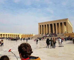 Genelkurmay’dan Sözcü’ye jet yalanlama