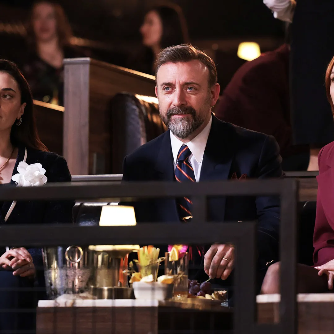 Kral Kaybederse gerçek hikaye mi? Kaybederse dizisi konusu, oyuncu kadrosu ve 1. bölüm özeti