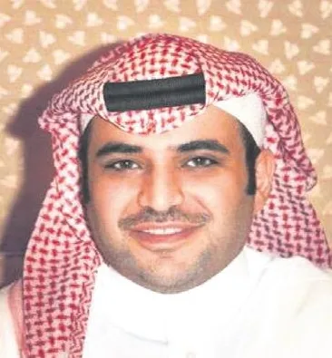 Cemal Kaşıkçı cinayetindeki kilit isim Kahtani'nin yargılanmadığı ortaya çıktı-1