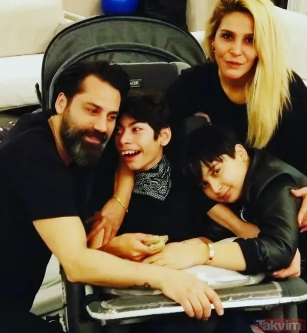 Serebral Palsi, Yani Beyin Felci İnsan Vücudundaki Kasların Hareketlerini, Tonusunu Veya Vücudun Duruşunu Etkileyen Bir Grup Fiziksel Engel Durumuna Verilen...