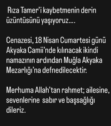 popstar-riza-tamer-hayatini-kaybetti-olumu-supheli-bulundu-1776500594161.jpg Popstar Rıza Tamer hayatını kaybetti! Ölümü şüpheli bulundu!-5