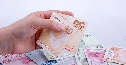 İkramiye, tazminat ve EYT’ye takılan kaç yaşında emekli olur? SGK, Bağkur, memur, emekli, EYT’li herkesi ilgilendiriyor!-5