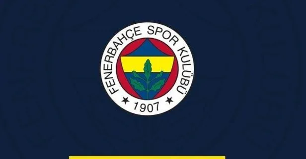 Fenerbahçe’den vefa örneği