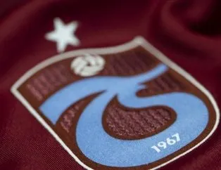 Trabzonspor’dan sakatlık açıklaması