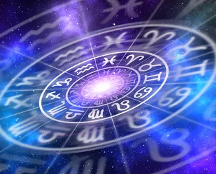 Çevrenizde size karşı baskıcı tavırlar takınanlar olacak