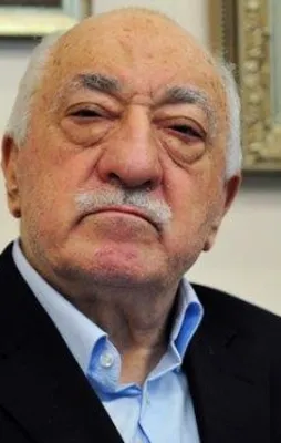 FETÖ'nün para muslukları bir bir kesiliyor