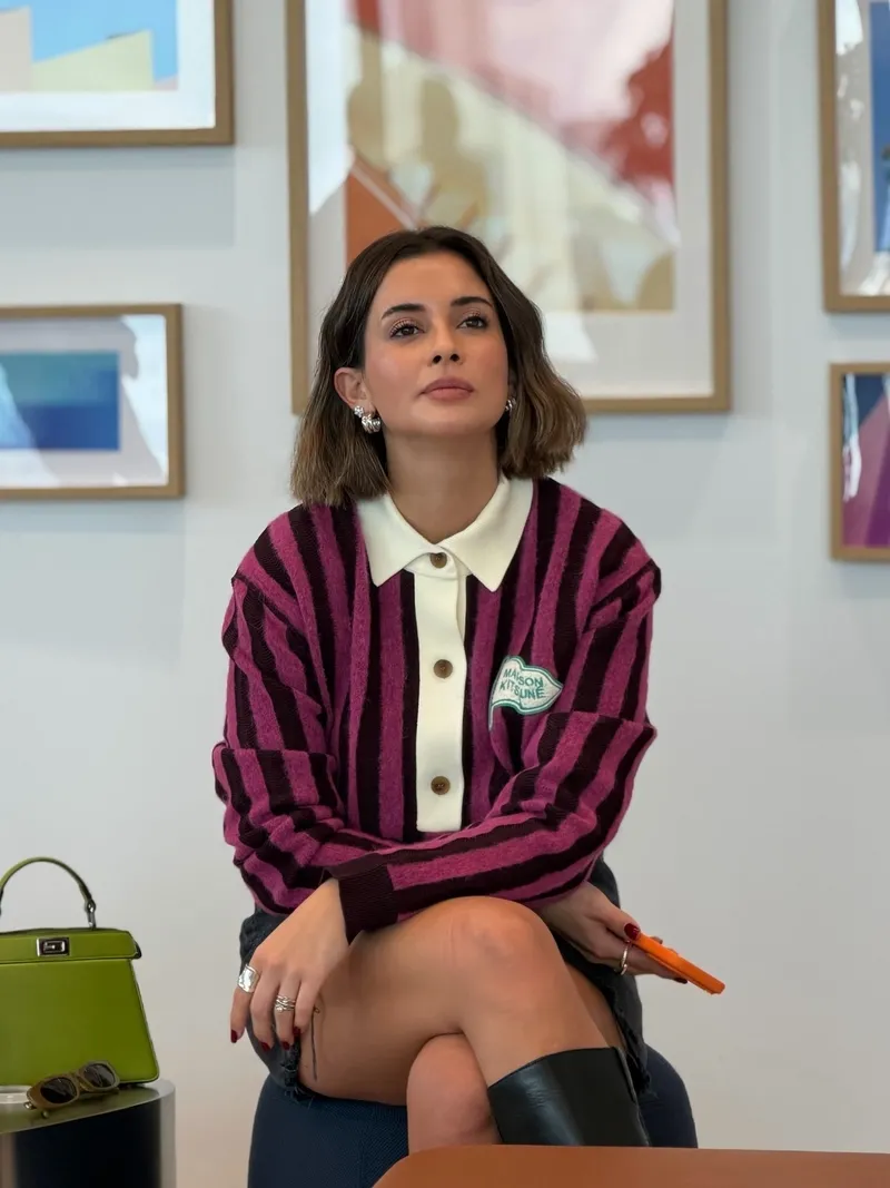 25-kilo-veren-buse-terimden-dikkat-ceken-aciklama-durum-psikolojimi-inanilmaz-bozmustu-1772088400672.jpg 25 kilo veren Buse Terim'den dikkat çeken açıklama: "Durum psikolojimi inanılmaz bozmuştu"-4