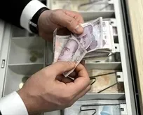 Tazminat tavanı Temmuz zammı 2026 | İşte kıdem tazminatında yeni üst sınır
