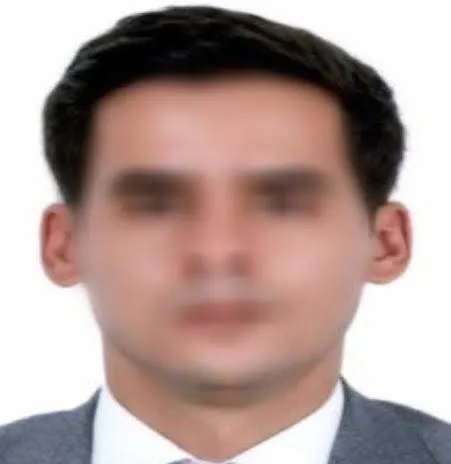 Hakimden kendisini reddeden kadına uyuşturucu kumpası!-6