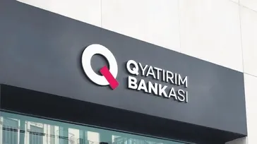 Q Yatırım Bankası soruşturmasında Ali Ercan ve Yasef Mitrani’nin tutuklanma gerekçeleri ortaya çıktı!