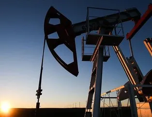 Brent petrol fiyatları kritik sınırın altında