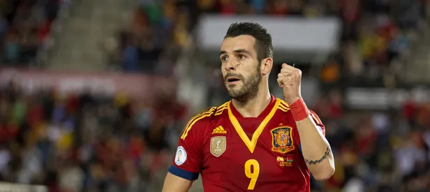İspanyol Boğası, İstanbul'a geliyor