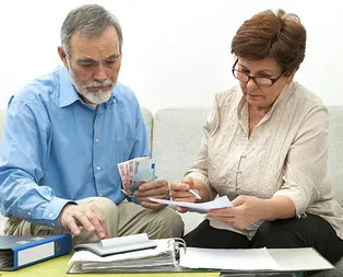 Az primi olan çalışanlara emeklilik imkanı | Prim günü eksik olanlar nasıl emekli olur?