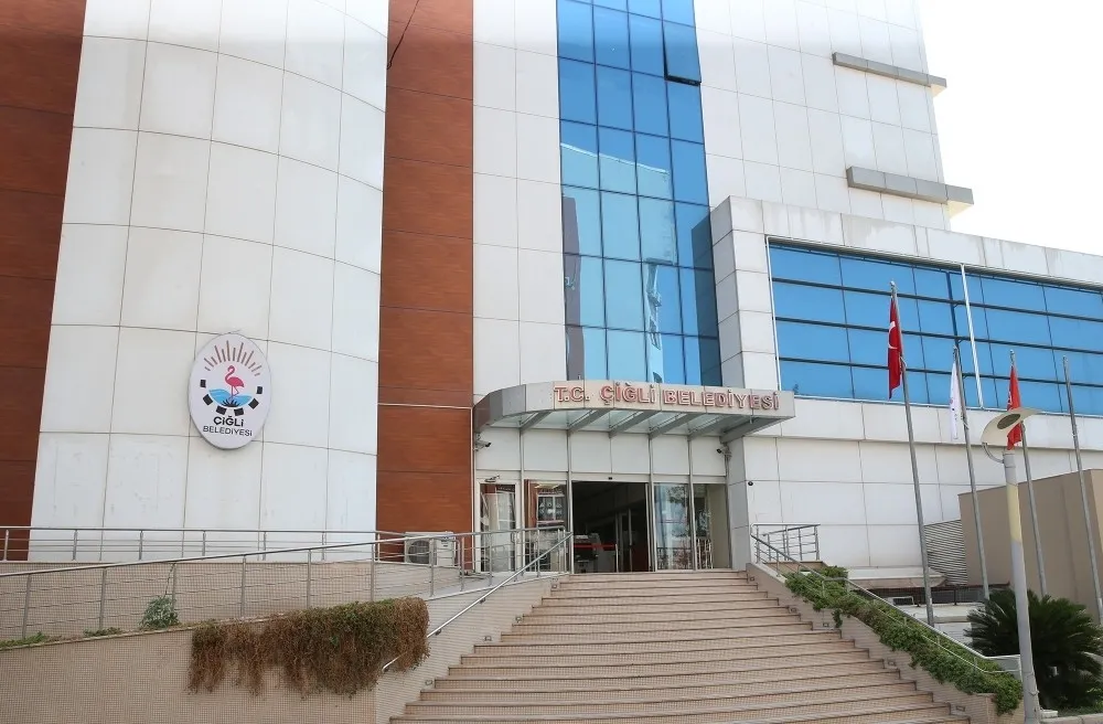 chpli-cigli-belediyesine-sorusturma-izni-33-kisi-dosyada-1782832763987.jpeg CHP’li Çiğli Belediyesi’ne soruşturma izni: 33 kişi dosyada-5
