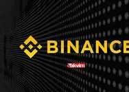 Binance sistem olağandışı hatası nasıl çözülür? Binance para çekme sorunu ne zaman düzelecek? İşlemler askıya alındı!
