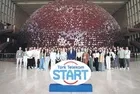 Stajım Programı START aldı