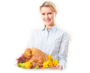 Sahurda çiğ badem kalbe şifalı!