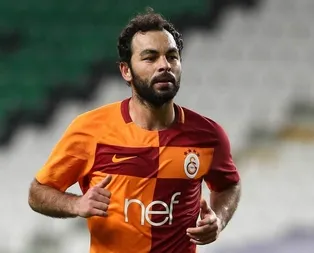 Selçuk İnan’ın S8 davasına mahkemeden ret!