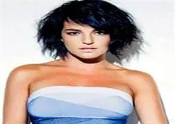 Bengü’ye sürpriz klip