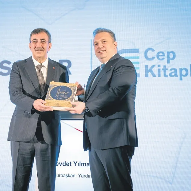 SOCAR’dan 7 milyar dolarlık yeni yatırım