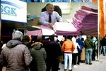 SSK’sı 1999-2000-2010 arası olan yaşadı!