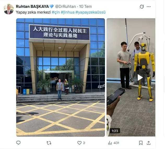 1790598069963.jpg CHP'li Başkaya Çin'de sırra kadem bastı... Fethiye Belediyesinden önce "şahsi olay" açıklaması sonra geri adım-13