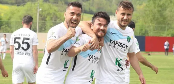 ankara-demirspor-kocaelispor-maci-hangi-kanalda-ankara-demirspor-kocaelispor-maci-nasil-izlenir-1620821216691.jpg Ankara Demirspor Kocaelispor maçı hangi kanalda? Ankara Demirspor Kocaelispor maçı nasıl izlenir?-2