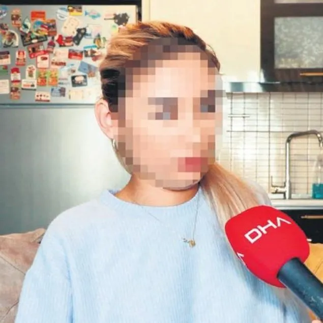 Metro’çüş’!