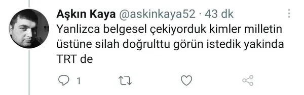 oda-tvnin-kademden-gercek-silah-cikti-diye-sundugu-silahlar-fetoyu-anlatan-film-setinin-plastik-silahlari-cikti-1624819414799.jpg