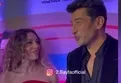 Sinem Kobal Kenan İmirzalıoğlu çifti aşka geldi: Yine de evlenirdim