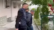 9 ilde Mahzen-49 Operasyonları! Bakan Yerlikaya duyurdu: Bir suç örgütü daha çökertildi