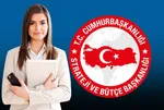 2025 MEMUR ALIMI: KPSS'li KPSS'siz ÖSYM, TÜBA, MEB, Aile Bakanlığı alıyor
