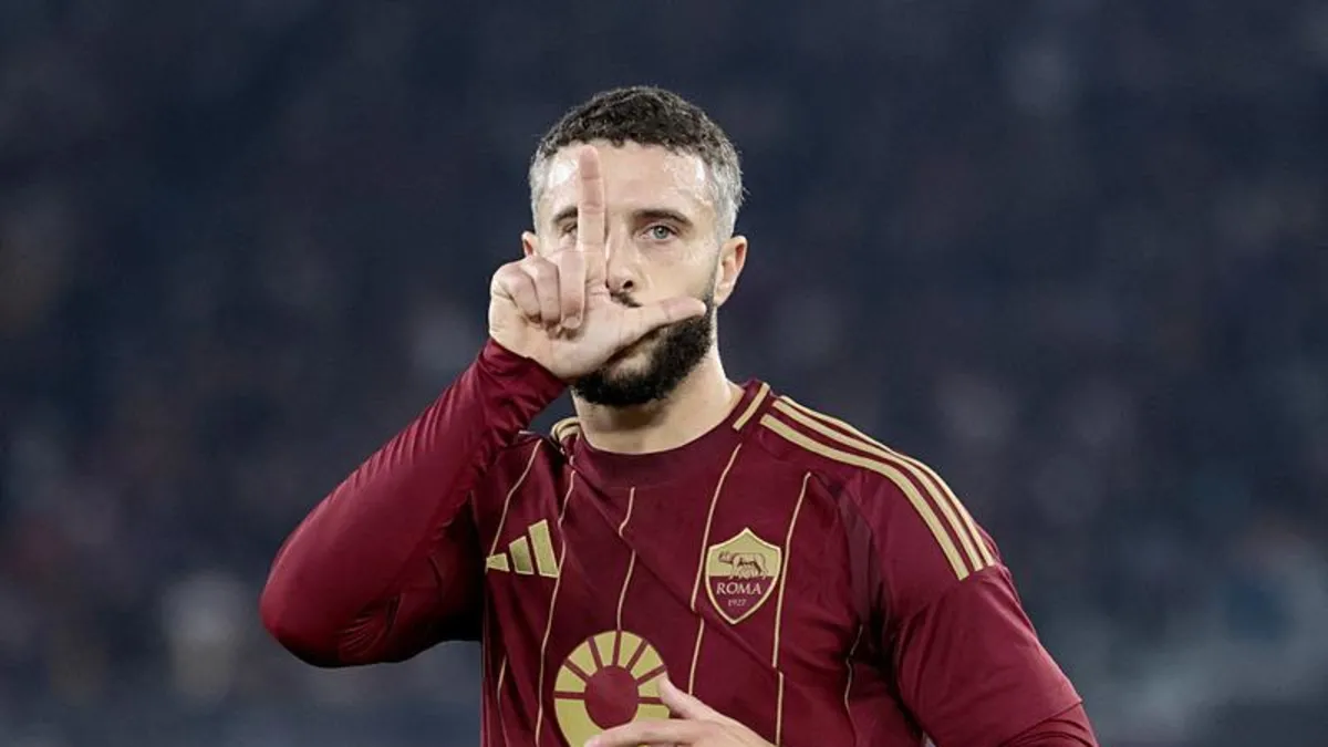 Fenerbahçe Hermoso'yu bekletiyor!