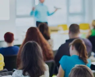 MEB o listeyi açıkladı! Tam 81 lise...